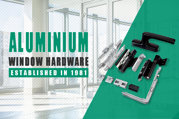 window-handle-factory